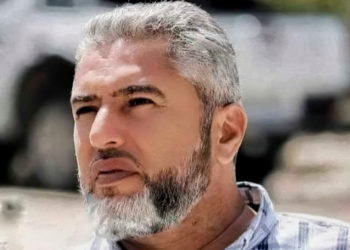 El terrorista que asesinó a Yehuda Guetta condenado a dos cadenas perpetuas