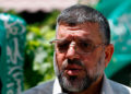 Un alto cargo de Hamás en Judea y Samaria enfrenta cargos de incitación en Israel