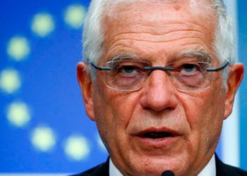 La Unión Europea endurecerá las sanciones contra Rusia por la anexión de Crimea