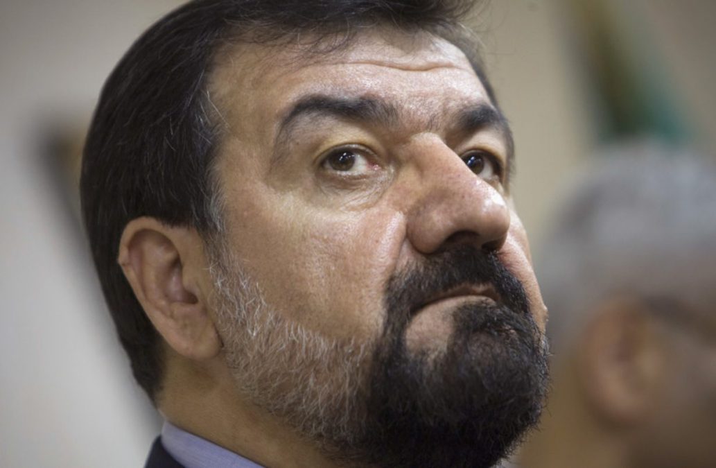 Argentina condena al vicepresidente iraní por estar involucrado en el atentado a la AMIA