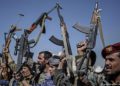 Los hutíes de Yemen reivindican la autoría de un ataque con drones a los EAU