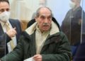Tribunal alemán declara culpable a un coronel sirio por crímenes contra la humanidad