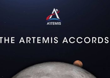 Israel firmará los Acuerdos Artemisa dirigidos por la NASA