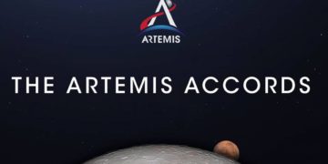 Israel firmará los Acuerdos Artemisa dirigidos por la NASA