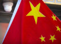 China recopila gran cantidad de datos sobre objetivos occidentales