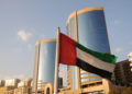 Empresas israelíes se dirigen a Dubai para promocionar las tecnologías médicas y sanitarias