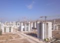 Récord de 116.000 millones de NIS en hipotecas en Israel en 2021