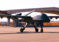 Mojave: ¿El próximo super dron del ejército de Estados Unidos?