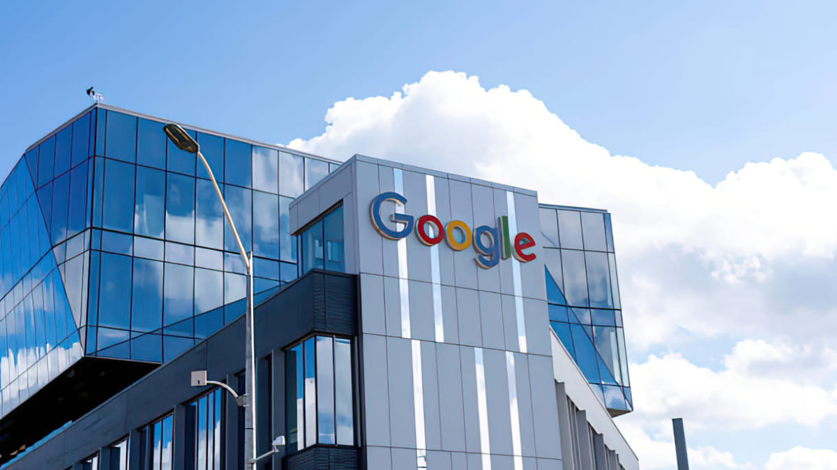 Google adquiere la empresa israelí de ciberseguridad Siemplify por $500 millones