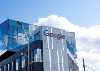 Google adquiere la empresa israelí de ciberseguridad Siemplify por $500 millones