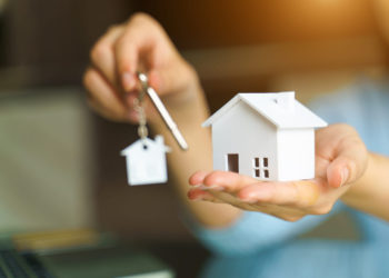 Aumenta el umbral de exención del impuesto sobre la compra de vivienda