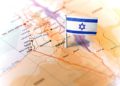 Sólo el pueblo judío creó el Estado de Israel: no el Holocausto ni la ONU