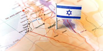 Sólo el pueblo judío creó el Estado de Israel: no el Holocausto ni la ONU