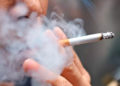 Una nuEl tabaquismo mata a unos 8.000 israelíes cada año, según datos del Ministerio de Sanidad | Foto: Getty Images/iStockphotoeva legislación israelí pretende acabar con el tabaquismo por completo