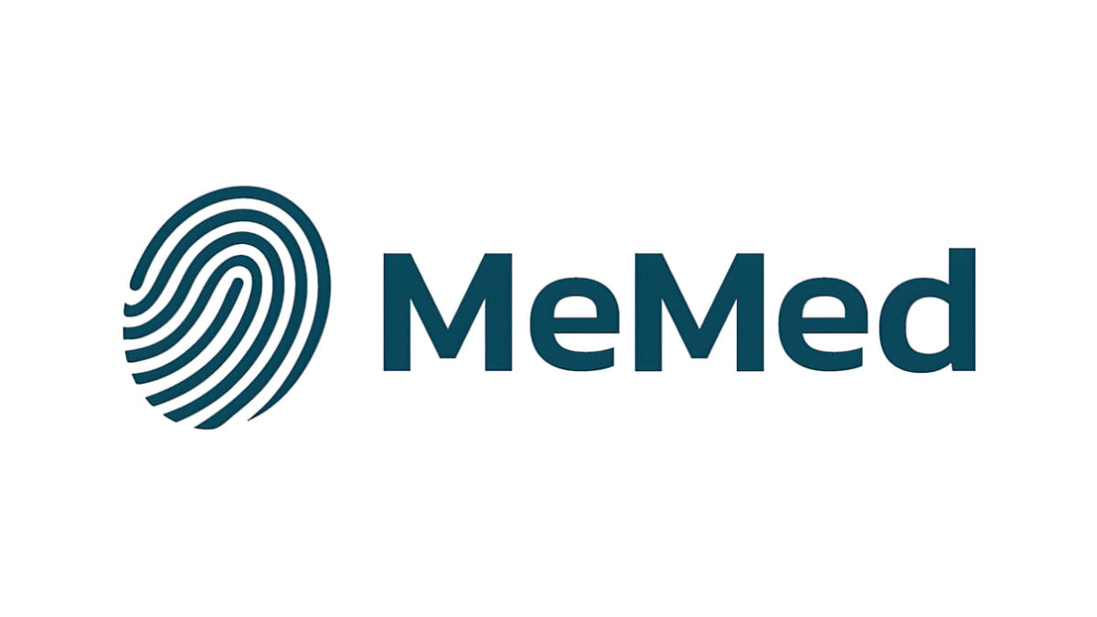 La empresa israelí de diagnóstico MeMed recauda $93 millones