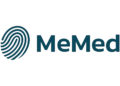 La empresa israelí de diagnóstico MeMed recauda $93 millones