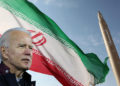 Joe Biden ha hecho que la amenaza nuclear de Irán vuelva a ser grande