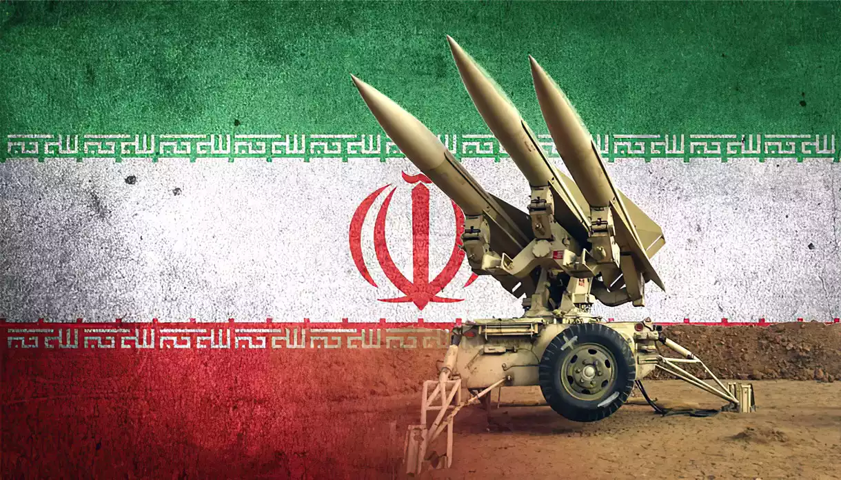 Nuevos misiles, nuevos riesgos: implicaciones de las armas de precisión de Irán