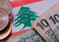 La moneda libanesa cae a un nuevo mínimo mientras se agudiza la crisis económica