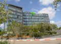 Nvidia amplía sus operaciones de I+D en Israel
