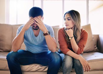 Agencia de adopción cristiana niega ayuda a pareja: “porque son judíos”