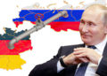 Europa se enfrenta a interrupciones del suministro a medida que se acerca la fecha límite de Rusia para el pago de gas en rublos