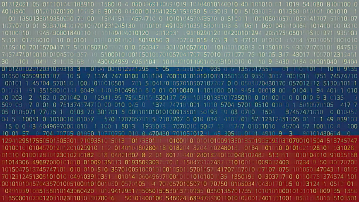 Rusia desata estrategia de camuflaje político-cibernético contra Ucrania