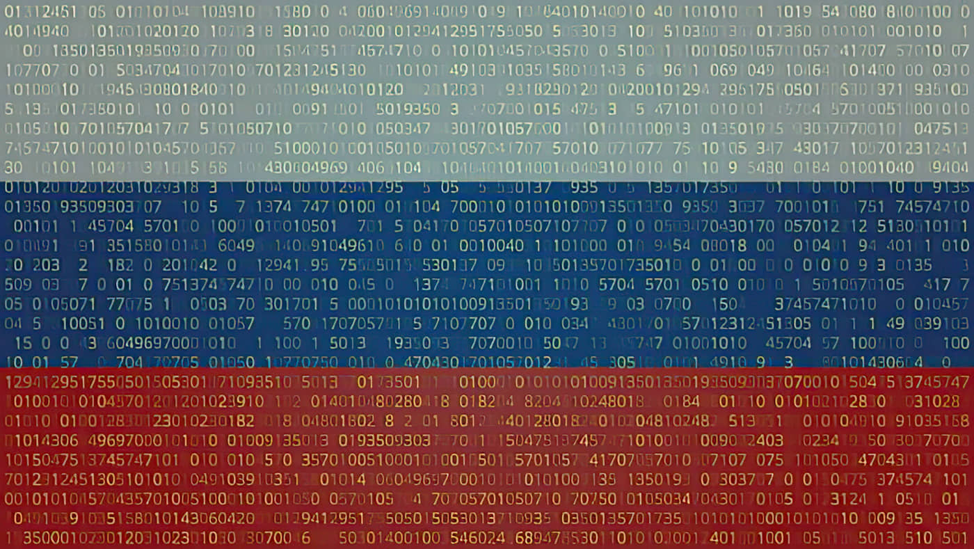 rusia-desata-estrategia-de-camuflaje-pol-tico-cibern-tico-contra-ucrania