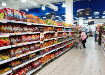 Economistas insisten en que la inflación no llegará a Israel