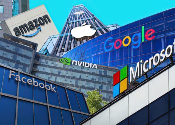 La Agencia Tributaria de Israel saca mayor partida del boom tecnológico israelí