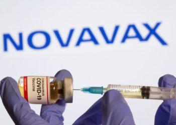 COVID-19: Israel compra cinco millones de vacunas Novavax