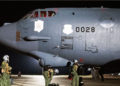 Crisis de Ucrania: Bombarderos B-52 y cazas F-15 y F-16 se acercan a Rusia