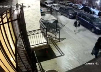 Policía de Nueva York investiga dos agresiones contra judíos