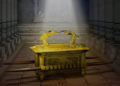 ¿Hay nuevas pruebas de los tesoros del Templo judío en el Vaticano?