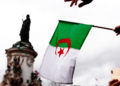 Argelia y Mali en el centro de los problemas Rusia-África-UE