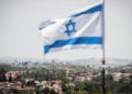 El Tribunal ordena a Gantz que explique por qué no se ha derogado la ley jordana que prohíbe la venta de tierras a judíos