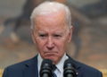 Funcionarios israelíes critican a Biden por el "insignificante" acuerdo nuclear con Irán