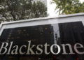 Blackstone invierte más de $100 millones en Cloudinary con una valoración de $2 mil millones