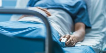 Estudio a gran escala: COVID-19 aumenta significativamente el riesgo de problemas cardiovasculares
