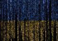 Hackeo de las infraestructuras ucranianas: realidad de la guerra moderna