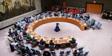 Estados miembros de la UE aprueban sanciones a Rusia por la crisis sobre Ucrania