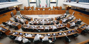 Un tribunal de Kuwait anula la ley que criminaliza a los transexuales