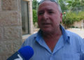 Diputado del Likud David Amsalem: Estoy decepcionado con Netanyahu