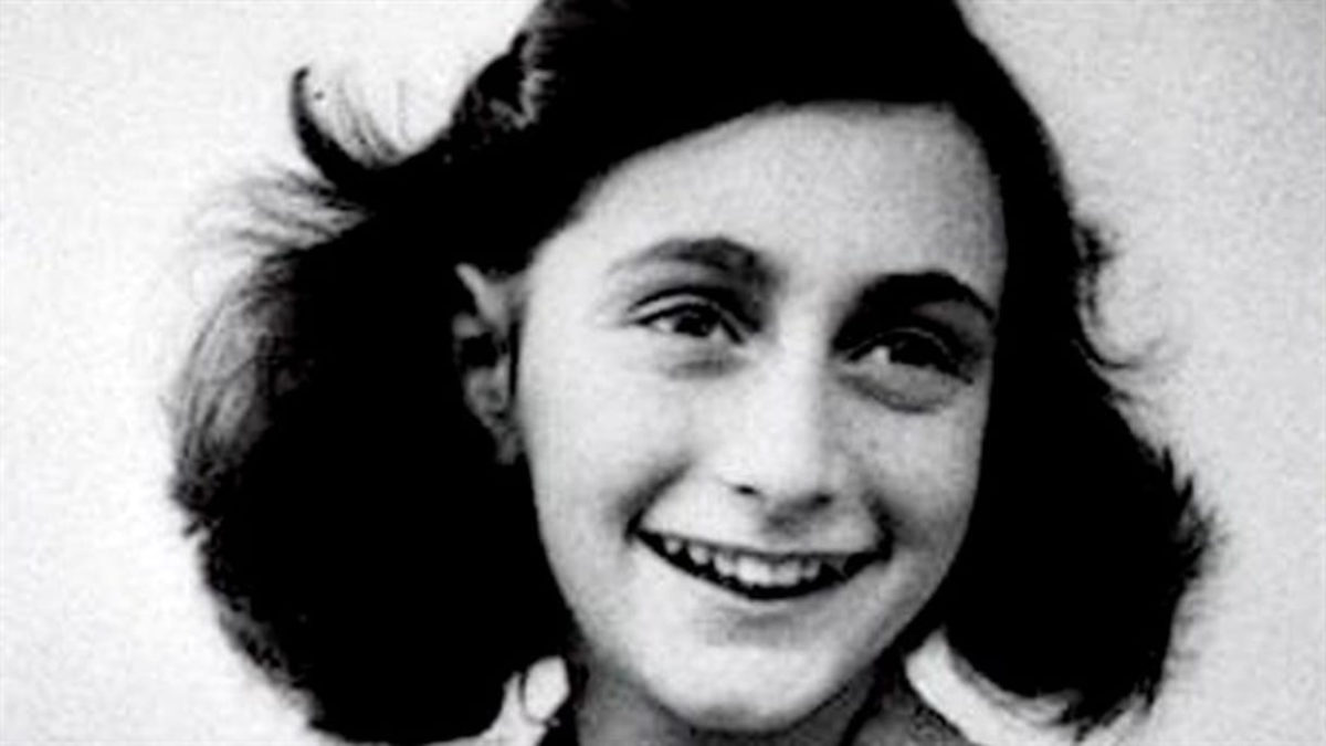 Disney estrenará una serie de televisión sobre la protectora de Ana Frank