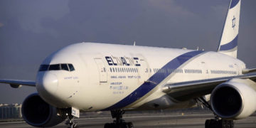 Israel se prepara para absorber 10.000 nuevos inmigrantes de Ucrania