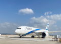 El Al probará las sesiones de oración organizadas en los vuelos