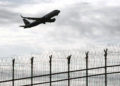 Alemania cerrará el espacio aéreo a los vuelos rusos
