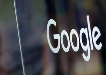 Google detiene los anuncios en medios de comunicación estatales rusos