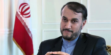 Canciller iraní “listo para ir a Viena” si se alcanza el acuerdo nuclear