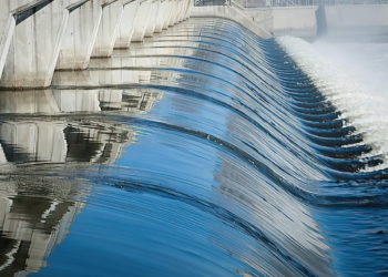 La energía hidroeléctrica se consolida como la energía renovable más popular del mundo